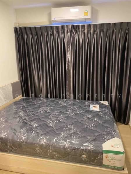 Plum Condo Rangsit Fresh : พลัมคอนโด รังสิต เฟรช, ปทุมธานี, คลองหนึ่ง, คลองหลวง, ปทุมธานี, 29 ตร.ม., คอนโด ให้เช่า, โดย Holtop Property, 500475280 - DDproperty.com