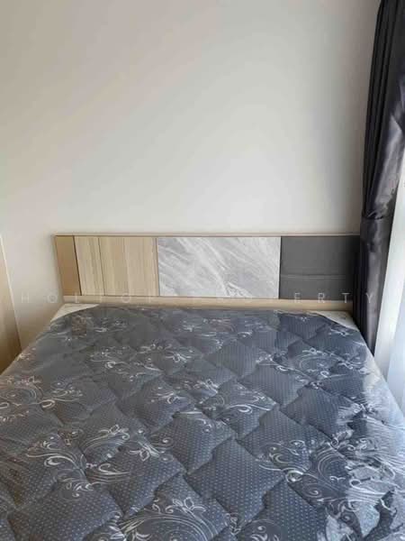 Plum Condo Rangsit Fresh : พลัมคอนโด รังสิต เฟรช, ปทุมธานี, คลองหนึ่ง, คลองหลวง, ปทุมธานี, 29 ตร.ม., คอนโด ให้เช่า, โดย Holtop Property, 500475280 - DDproperty.com