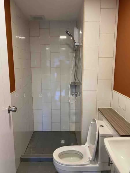Plum Condo Rangsit Fresh : พลัมคอนโด รังสิต เฟรช, ปทุมธานี, คลองหนึ่ง, คลองหลวง, ปทุมธานี, 29 ตร.ม., คอนโด ให้เช่า, โดย Holtop Property, 500475280 - DDproperty.com