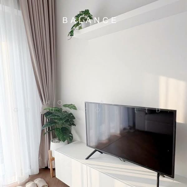 Project TAPANA - BALANCE, Chiang Mai, Nong Chom, San Sai, Chiang Mai, 3 Bedrooms, 90 sqm, Single Detached House For Sale, by Shori Asset Group Co., Ltd., 500475296 - DDproperty.com