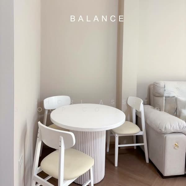 Project TAPANA - BALANCE, Chiang Mai, Nong Chom, San Sai, Chiang Mai, 3 Bedrooms, 90 sqm, Single Detached House For Sale, by Shori Asset Group Co., Ltd., 500475296 - DDproperty.com