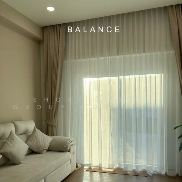 Project TAPANA - BALANCE, Chiang Mai, Nong Chom, San Sai, Chiang Mai, 3 Bedrooms, 90 sqm, Single Detached House For Sale, by Shori Asset Group Co., Ltd., 500475296 - DDproperty.com