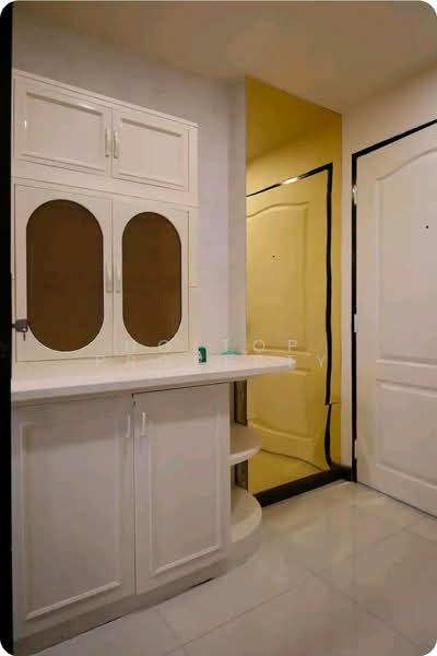 Rachvipa Place, Bangkok, Soi Vibhavadi-Rangsit 22, Lat Yao, Chatuchak, Bangkok, 1 Bedroom, 34 sqm, Condo For Rent, by Holtop Property, 500475299 - DDproperty.com