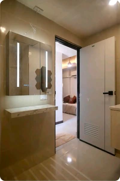 Rachvipa Place : รัชวิภาเพลส, กรุงเทพ, Soi Vibhavadi-Rangsit 22, ลาดยาว, จตุจักร, กรุงเทพ, 34 ตร.ม., คอนโด ให้เช่า, โดย Holtop Property, 500475299 - DDproperty.com