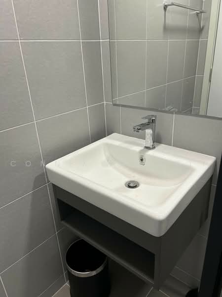 KAVE Town Colony, Pathum Thani, Khlong Nung, Khlong Luang, Pathum Thani, 1 Bedroom, 23 sqm, Condo For Rent, by Connex Property, 500475303 - DDproperty.com