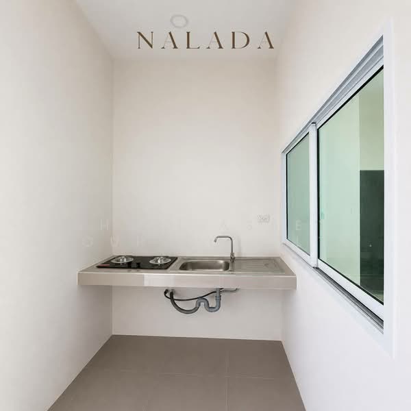NALADA Project, Chiang Mai, Nong Harn, San Sai, Chiang Mai, 3 Bedrooms, 100 sqm, Single Detached House For Sale, by Shori Asset Group Co., Ltd., 500475305 - DDproperty.com