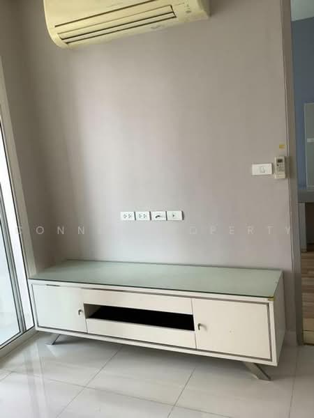 IDEO Verve Ratchaprarop, Bangkok, Ratchaprarop, Makkasan, Ratchathewi, Bangkok, 2 Bedrooms, 49 sqm, Condo For Rent, by Connex Property, 500475307 - DDproperty.com