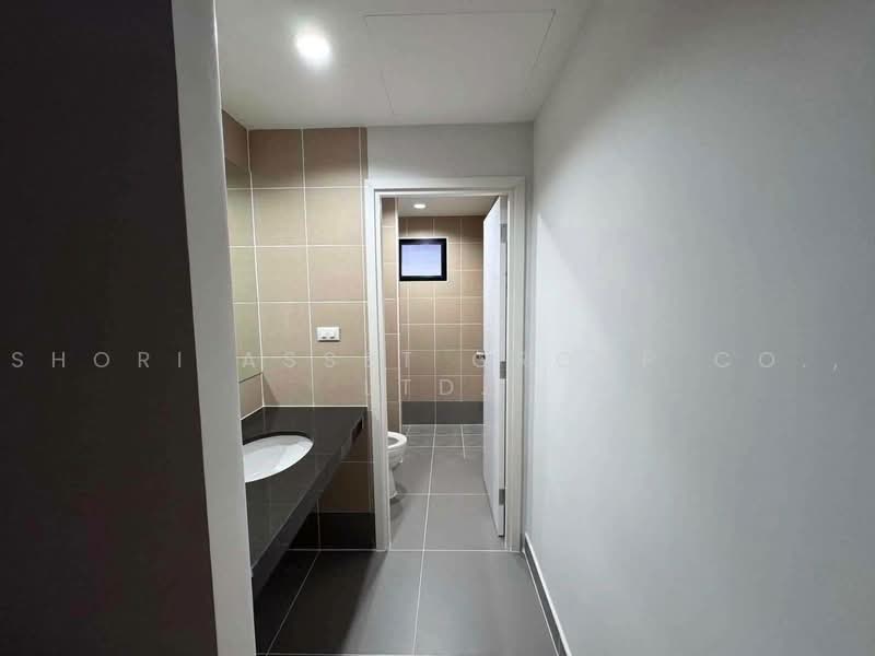 Karnkanok ville 16, Chiang Mai, Nong Chom, San Sai, Chiang Mai, 4 Bedrooms, 196 sqm, Single Detached House For Sale, by Shori Asset Group Co., Ltd., 500475318 - DDproperty.com