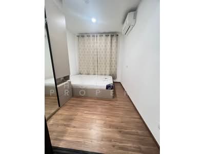 For Rent - The Origin Ram 209 Interchange, Bangkok
