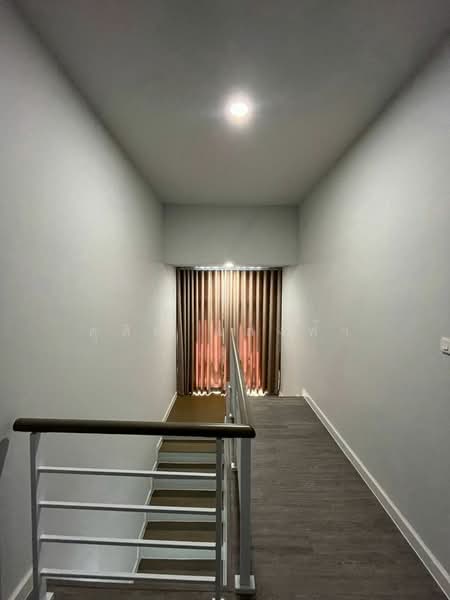 ให้เช่าบ้านเดี่ยวใหม่ ม.เดอะเซนโทร วัน พานทอง ชลบุรี, Chon Buri (Pattaya), Phan Thong, Chon Buri (Pattaya), 3 Bedrooms, 160 sqm, Single Detached House For Rent, by Dusit Saengfa, 500475334 - DDproperty.com