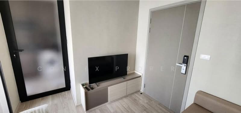 IDEO Mobi Sukhumvit Eastpoint, Bangkok, Sukhumvit Road, Bang Na, Bangkok, 1 Bedroom, 26 sqm, Condo For Rent, by Connex Property, 500475337 - DDproperty.com