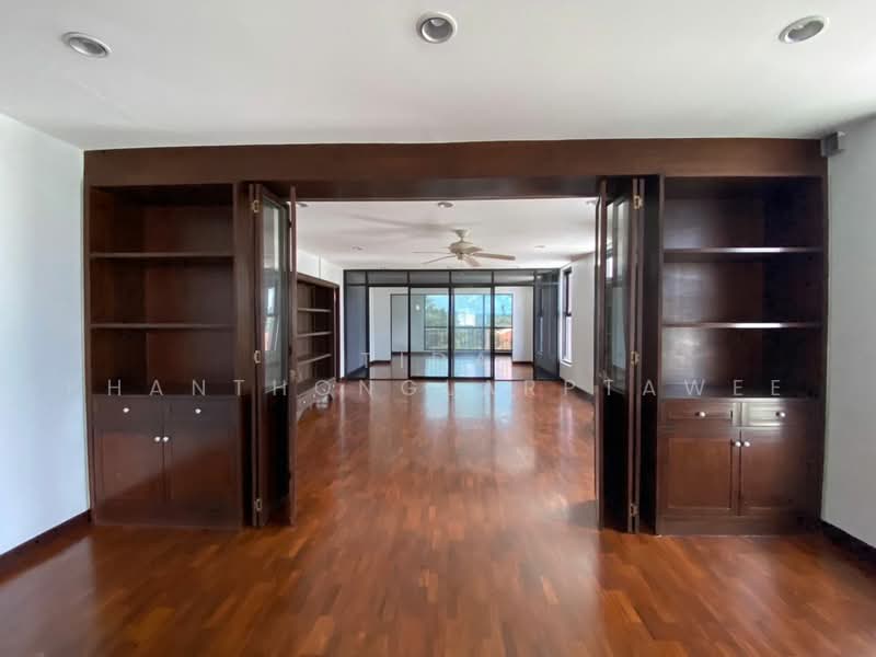 ให้เช่า ออฟฟิศ สุขุมวิท 62 (Sukhumvit 62) 840 ตร.ม., กรุงเทพ, บางจาก, พระโขนง, กรุงเทพ, 840 ตร.ม., สำนักงาน ให้เช่า, โดย Tida phanthonglarptawee, 500475340 - DDproperty.com