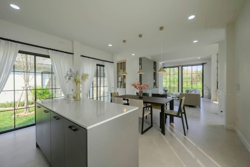 Detached house in Mae Rim, Chiang Mai, Rim Tai, Mae Rim, Chiang Mai, 3 Bedrooms, 400 sqm, Single Detached House For Sale, by Shori Asset Group Co., Ltd., 500475341 - DDproperty.com
