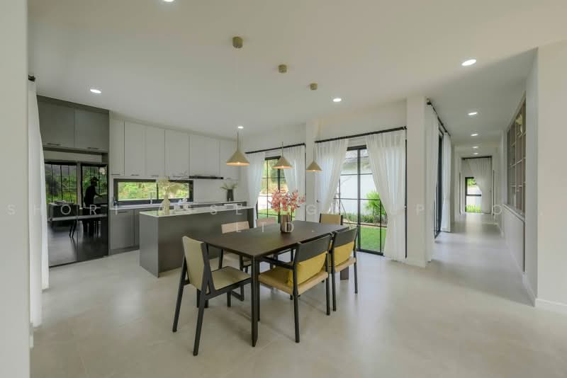 Detached house in Mae Rim, Chiang Mai, Rim Tai, Mae Rim, Chiang Mai, 3 Bedrooms, 400 sqm, Single Detached House For Sale, by Shori Asset Group Co., Ltd., 500475341 - DDproperty.com