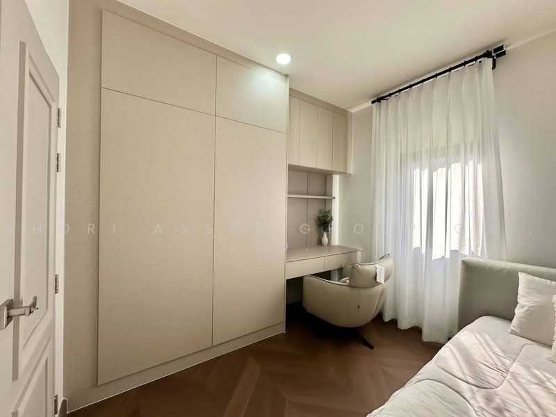 Detached house in Mae Rim, Chiang Mai, Rim Tai, Mae Rim, Chiang Mai, 3 Bedrooms, 400 sqm, Single Detached House For Sale, by Shori Asset Group Co., Ltd., 500475341 - DDproperty.com