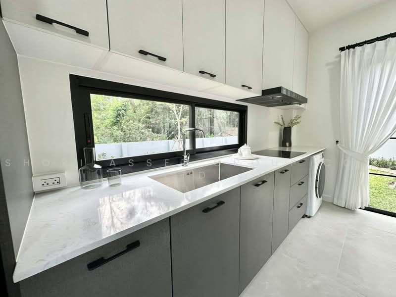 Detached house in Mae Rim, Chiang Mai, Rim Tai, Mae Rim, Chiang Mai, 3 Bedrooms, 400 sqm, Single Detached House For Sale, by Shori Asset Group Co., Ltd., 500475341 - DDproperty.com