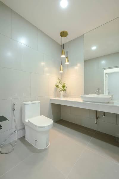 Detached house in Mae Rim, Chiang Mai, Rim Tai, Mae Rim, Chiang Mai, 3 Bedrooms, 400 sqm, Single Detached House For Sale, by Shori Asset Group Co., Ltd., 500475341 - DDproperty.com