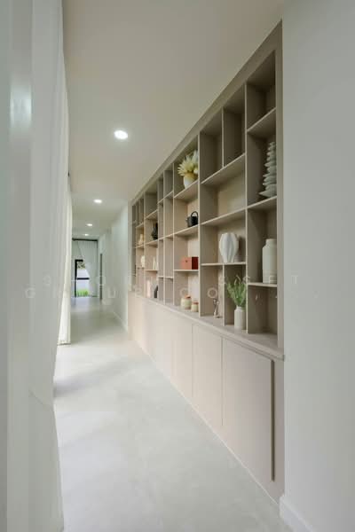 Detached house in Mae Rim, Chiang Mai, Rim Tai, Mae Rim, Chiang Mai, 3 Bedrooms, 400 sqm, Single Detached House For Sale, by Shori Asset Group Co., Ltd., 500475341 - DDproperty.com