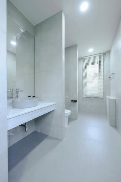 Detached house in Mae Rim, Chiang Mai, Rim Tai, Mae Rim, Chiang Mai, 3 Bedrooms, 400 sqm, Single Detached House For Sale, by Shori Asset Group Co., Ltd., 500475341 - DDproperty.com