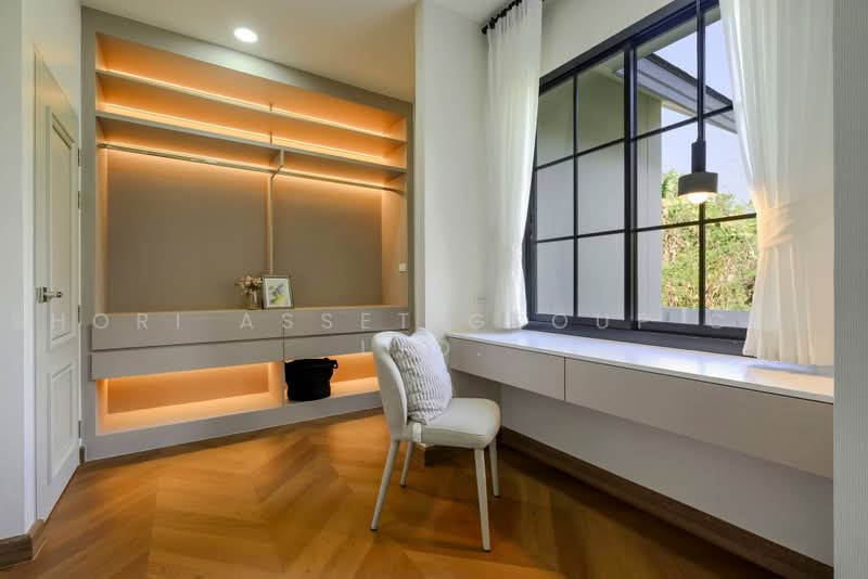 Detached house in Mae Rim, Chiang Mai, Rim Tai, Mae Rim, Chiang Mai, 3 Bedrooms, 400 sqm, Single Detached House For Sale, by Shori Asset Group Co., Ltd., 500475341 - DDproperty.com