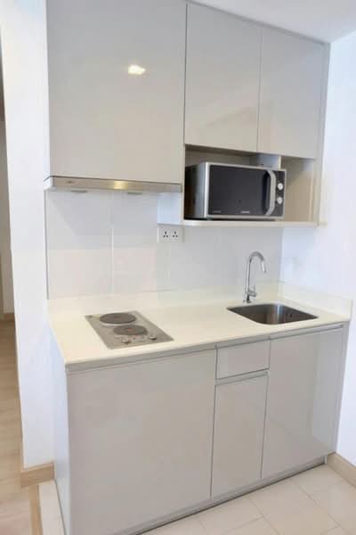 IDEO Mobi Phaya Thai, Bangkok, 505 Si Ayutthaya Road, Thung Phaya Thai, Ratchathewi, Bangkok, 2 Bedrooms, 52 sqm, Condo For Rent, by Connex Property, 500475346 - DDproperty.com