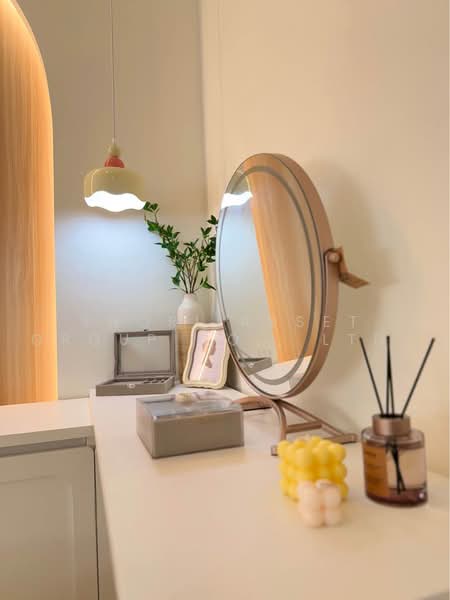 Townhome for Sale Chang Phueak, Chiang Mai, Chang Phuak, Muang Chiang Mai, Chiang Mai, 3 Bedrooms, 88 sqm, Townhouse For Sale, by Shori Asset Group Co., Ltd., 500475350 - DDproperty.com