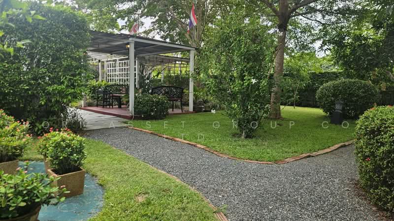 บ้านเดี่ยว ดอยสะเก็ด เชียงใหม่, เชียงใหม่, แม่คือ, ดอยสะเก็ด, เชียงใหม่, 330 ตร.ม., บ้านเดี่ยว ให้เช่า, โดย Shori Asset Group Co., Ltd., 500475358 - DDproperty.com