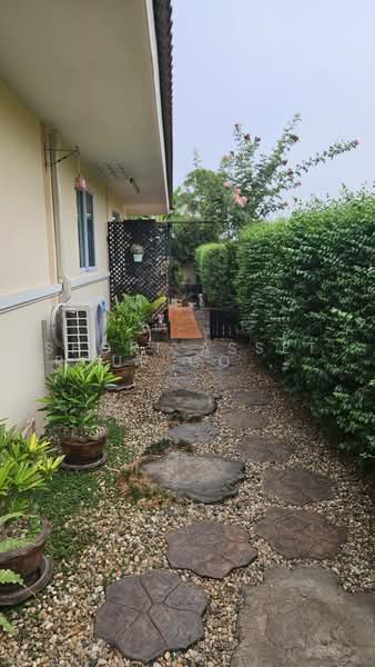 บ้านเดี่ยว ดอยสะเก็ด เชียงใหม่, เชียงใหม่, แม่คือ, ดอยสะเก็ด, เชียงใหม่, 330 ตร.ม., บ้านเดี่ยว ให้เช่า, โดย Shori Asset Group Co., Ltd., 500475358 - DDproperty.com
