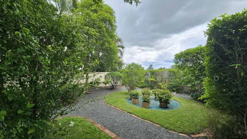 บ้านเดี่ยว ดอยสะเก็ด เชียงใหม่, เชียงใหม่, แม่คือ, ดอยสะเก็ด, เชียงใหม่, 330 ตร.ม., บ้านเดี่ยว ให้เช่า, โดย Shori Asset Group Co., Ltd., 500475358 - DDproperty.com