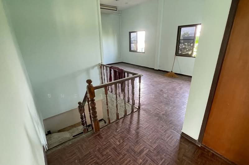 Suvarnna Vill, กรุงเทพ, ลำปลาทิว, ลาดกระบัง, กรุงเทพ, 306 ตร.ม., บ้านแฝด ขาย, โดย ชนะชาติ นนท์ตา, 500475361 - DDproperty.com