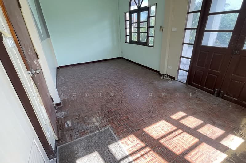 Suvarnna Vill, กรุงเทพ, ลำปลาทิว, ลาดกระบัง, กรุงเทพ, 306 ตร.ม., บ้านแฝด ขาย, โดย ชนะชาติ นนท์ตา, 500475361 - DDproperty.com