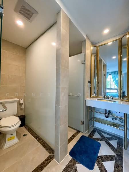 Espana Condo Resort : เอสปันยา คอนโด รีสอร์ท พัทยา, ชลบุรี, 839 หมู่ที่ 12, หนองปรือ, บางละมุง, ชลบุรี, 35 ตร.ม., คอนโด ให้เช่า, โดย Connex Property, 500475362 - DDproperty.com