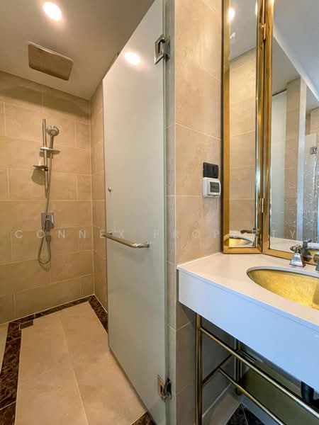 Espana Condo Resort, Chon Buri (Pattaya), 839 Village 12, Nong Pru, Bang Lamung (Pattaya), Chon Buri (Pattaya), 1 Bedroom, 35 sqm, Condo For Rent, by Connex Property, 500475362 - DDproperty.com