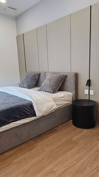 Mantana Bangna Km.15, Samut Prakan, 456 Bangna-Trad Road Km.15, Bang Chalong, Bang Plee, Samut Prakan, 4 Bedrooms, 325 sqm, Single Detached House For Rent, by Rungtiwa Chinchai, 500475365 - DDproperty.com