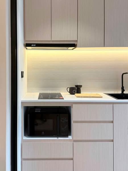 Dcondo Campus Resort Chiang Mai, Chiang Mai, Suthep, Su Thep, Muang Chiang Mai, Chiang Mai, 1 Bedroom, 30 sqm, Condo For Sale, by Aonanong Tajakhod, 500475366 - DDproperty.com
