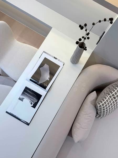 Dcondo Campus Resort Chiang Mai : ดีคอนโด แคมปัส รีสอร์ท เชียงใหม่, เชียงใหม่, สุเทพ, เมืองเชียงใหม่, เชียงใหม่, 30 ตร.ม., คอนโด ขาย, โดย Aonanong Tajakhod, 500475366 - DDproperty.com
