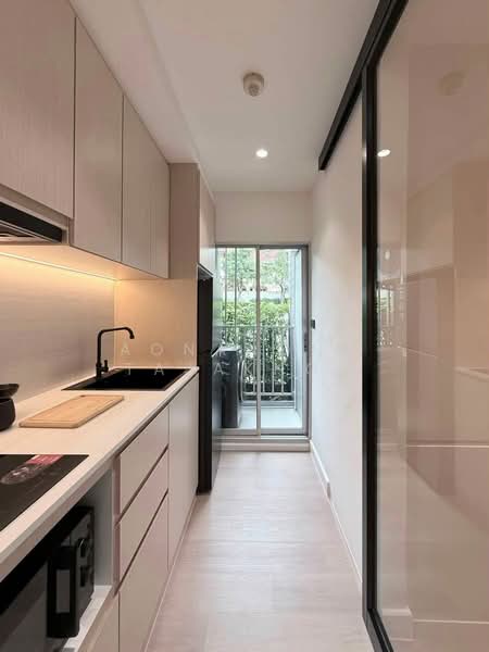 Dcondo Campus Resort Chiang Mai, Chiang Mai, Suthep, Su Thep, Muang Chiang Mai, Chiang Mai, 1 Bedroom, 30 sqm, Condo For Sale, by Aonanong Tajakhod, 500475366 - DDproperty.com