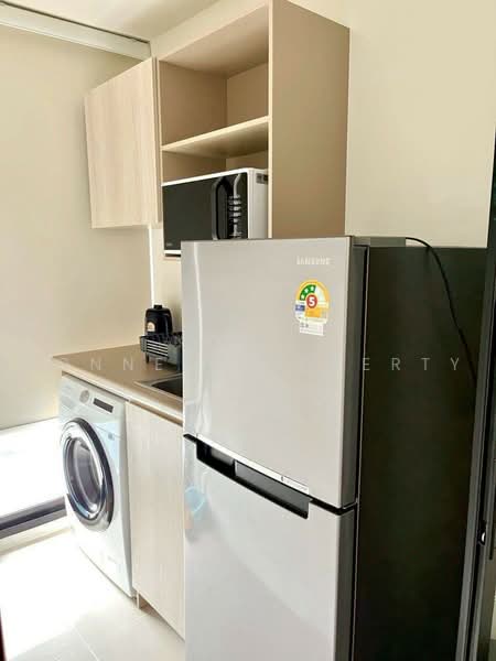 DCondo Reef, Phuket, 78 Soi Dara, Kathu, Phuket, 1 Bedroom, 28 sqm, Condo For Rent, by Connex Property, 500475373 - DDproperty.com