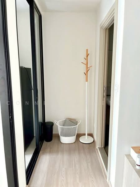 DCondo Reef, Phuket, 78 Soi Dara, Kathu, Phuket, 1 Bedroom, 28 sqm, Condo For Rent, by Connex Property, 500475373 - DDproperty.com