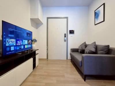 For Rent - Chewathai Pinklao, Bangkok