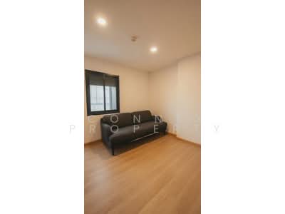 For Rent - Chateau In Town Sukhumvit 64/1, Bangkok