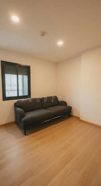 Chateau In Town Sukhumvit 64/1, Bangkok, 17 Soi Sukhumvit 64/1, Bang Chak, Phra Khanong, Bangkok, 1 Bedroom, 30 sqm, Condo For Rent, by Connex Property, 500475394 - DDproperty.com