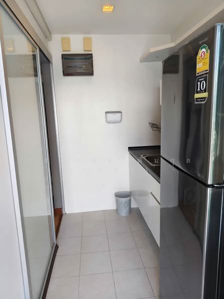 Casa Condo Sukhumvit 97, Bangkok, Soi Sukhumvit 97, Bang Chak, Phra Khanong, Bangkok, 1 Bedroom, 35 sqm, Condo For Rent, by Nattayaporn Peumkul (Benz), 500475397 - DDproperty.com