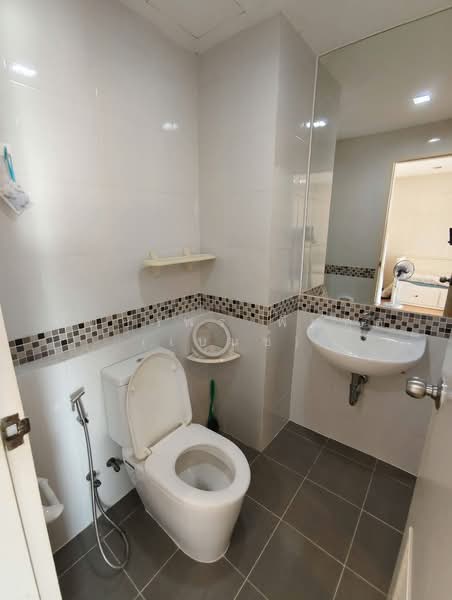 Casa Condo Sukhumvit 97, Bangkok, Soi Sukhumvit 97, Bang Chak, Phra Khanong, Bangkok, 1 Bedroom, 35 sqm, Condo For Rent, by Nattayaporn Peumkul (Benz), 500475397 - DDproperty.com