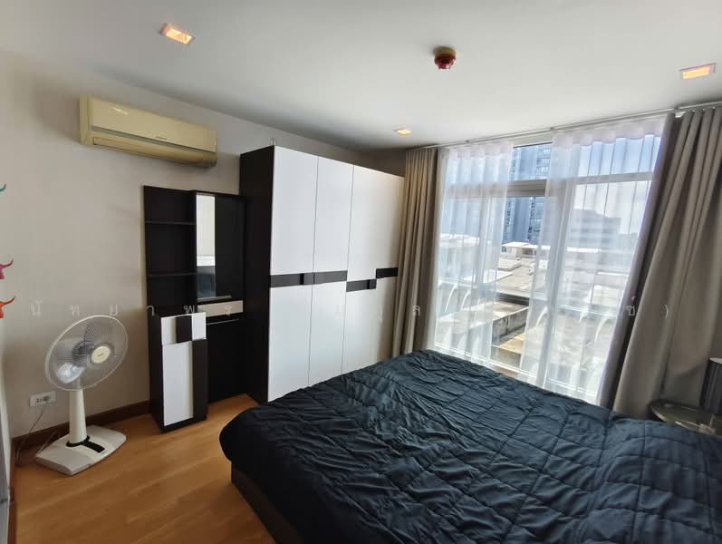 Casa Condo Sukhumvit 97 : คาซ่า คอนโด สุขุมวิท 97, กรุงเทพ, ซอยสุขุมวิท 97, บางจาก, พระโขนง, กรุงเทพ, 35 ตร.ม., คอนโด ให้เช่า, โดย นัทยาพร พึ่มกุล (เบนซ์), 500475397 - DDproperty.com