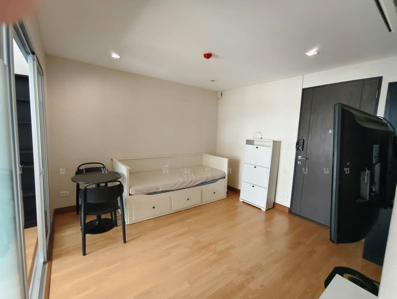 Casa Condo Sukhumvit 97, Bangkok, Soi Sukhumvit 97, Bang Chak, Phra Khanong, Bangkok, 1 Bedroom, 35 sqm, Condo For Rent, by Nattayaporn Peumkul (Benz), 500475397 - DDproperty.com