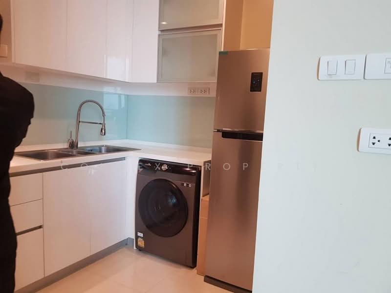 Bright Sukhumvit 24 : ไบร์ท สุขุมวิท 24, กรุงเทพ, ถนนสุขุมวิท 24, คลองตัน, คลองเตย, กรุงเทพ, 162 ตร.ม., คอนโด ให้เช่า, โดย Connex Property, 500475400 - DDproperty.com