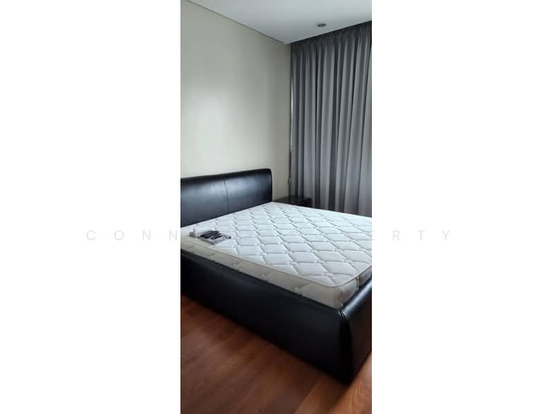 Bright Sukhumvit 24 : ไบร์ท สุขุมวิท 24, กรุงเทพ, ถนนสุขุมวิท 24, คลองตัน, คลองเตย, กรุงเทพ, 162 ตร.ม., คอนโด ให้เช่า, โดย Connex Property, 500475400 - DDproperty.com