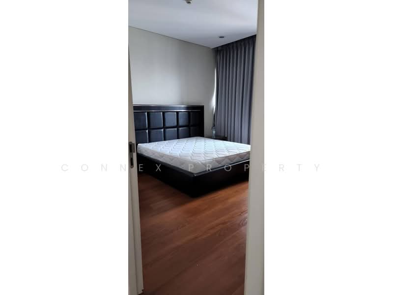 Bright Sukhumvit 24 : ไบร์ท สุขุมวิท 24, กรุงเทพ, ถนนสุขุมวิท 24, คลองตัน, คลองเตย, กรุงเทพ, 162 ตร.ม., คอนโด ให้เช่า, โดย Connex Property, 500475400 - DDproperty.com