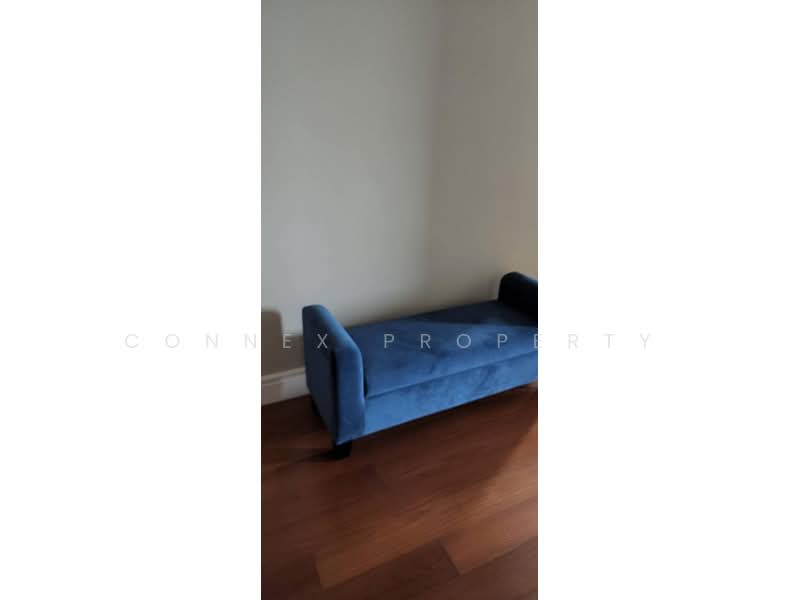 Bright Sukhumvit 24, Bangkok, Sukhumvit 24 Alley, Khong Tan, Khlong Toei, Bangkok, 3 Bedrooms, 162 sqm, Condo For Rent, by Connex Property, 500475400 - DDproperty.com
